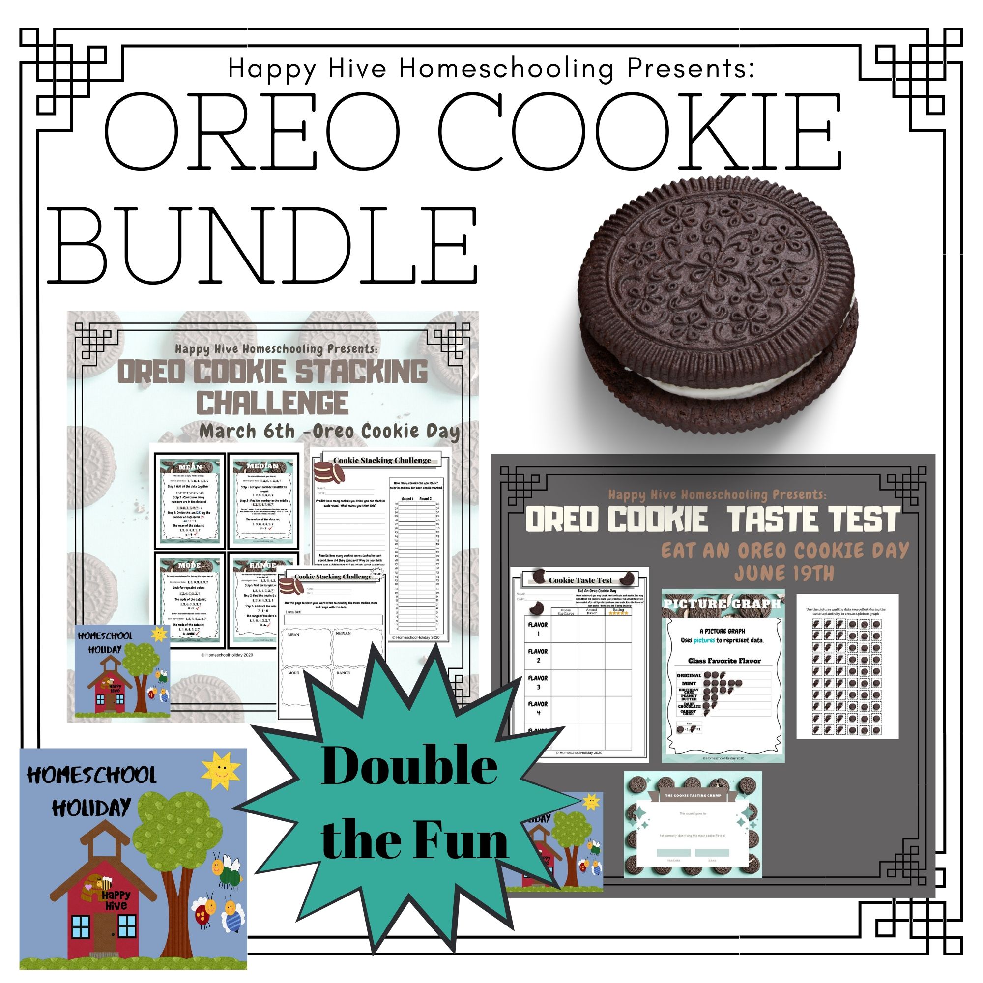 oreo-cookie-bundle.jpg