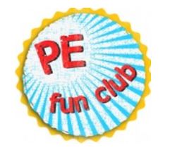 pe-fun-club.jpg pe-fun-club.jpg