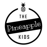 pineapple-kids.png