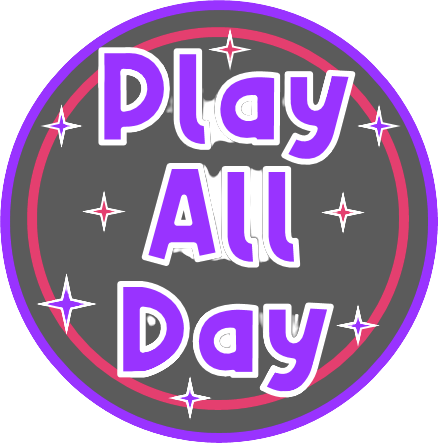 play-all-day-final-logo-removebg-preview.png