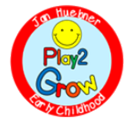 play2grow.v1.png