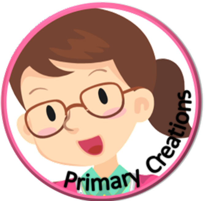 primarycreations-logo.png