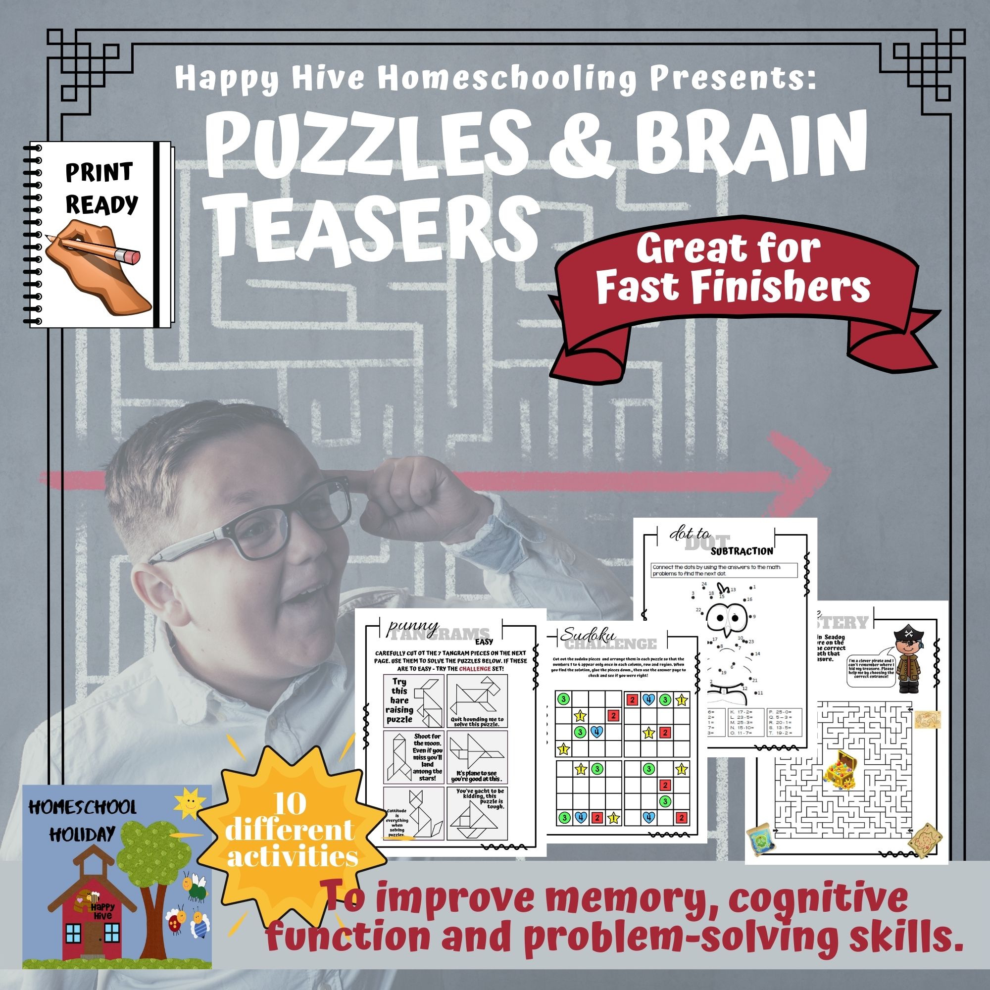 puzzles-and-brain-teasers-cover.jpg