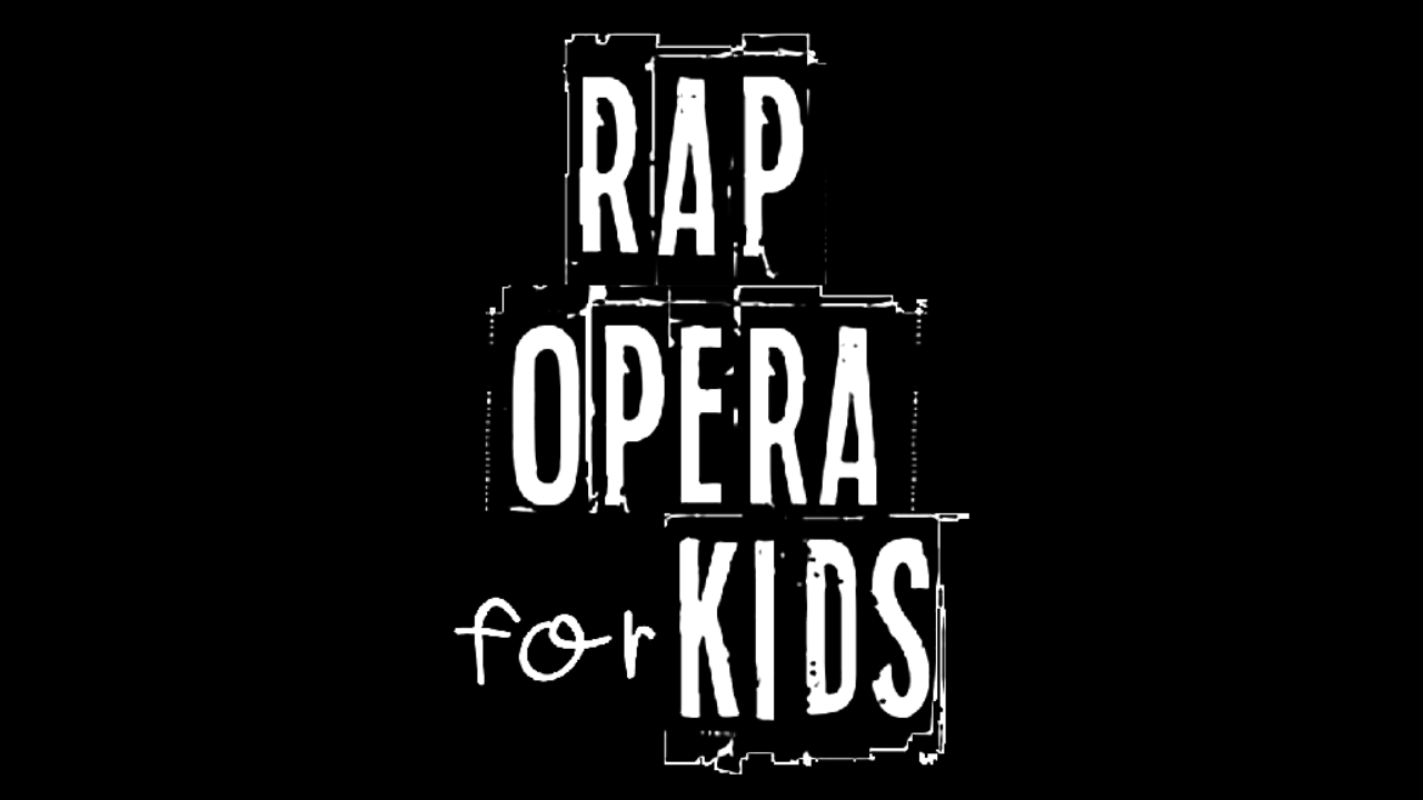 rap-opera-for-kids-logo.png