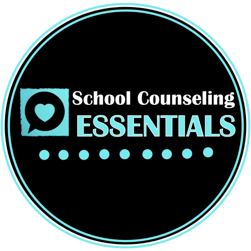 school-counseling-essential-logo-removebg-preview.png