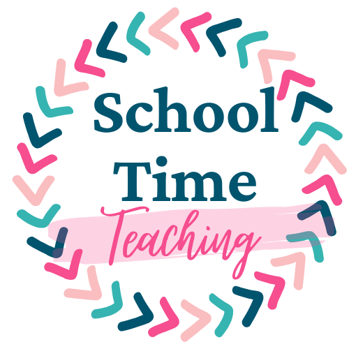 school-time-teaching.png
