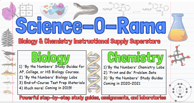 science-o-rama.png