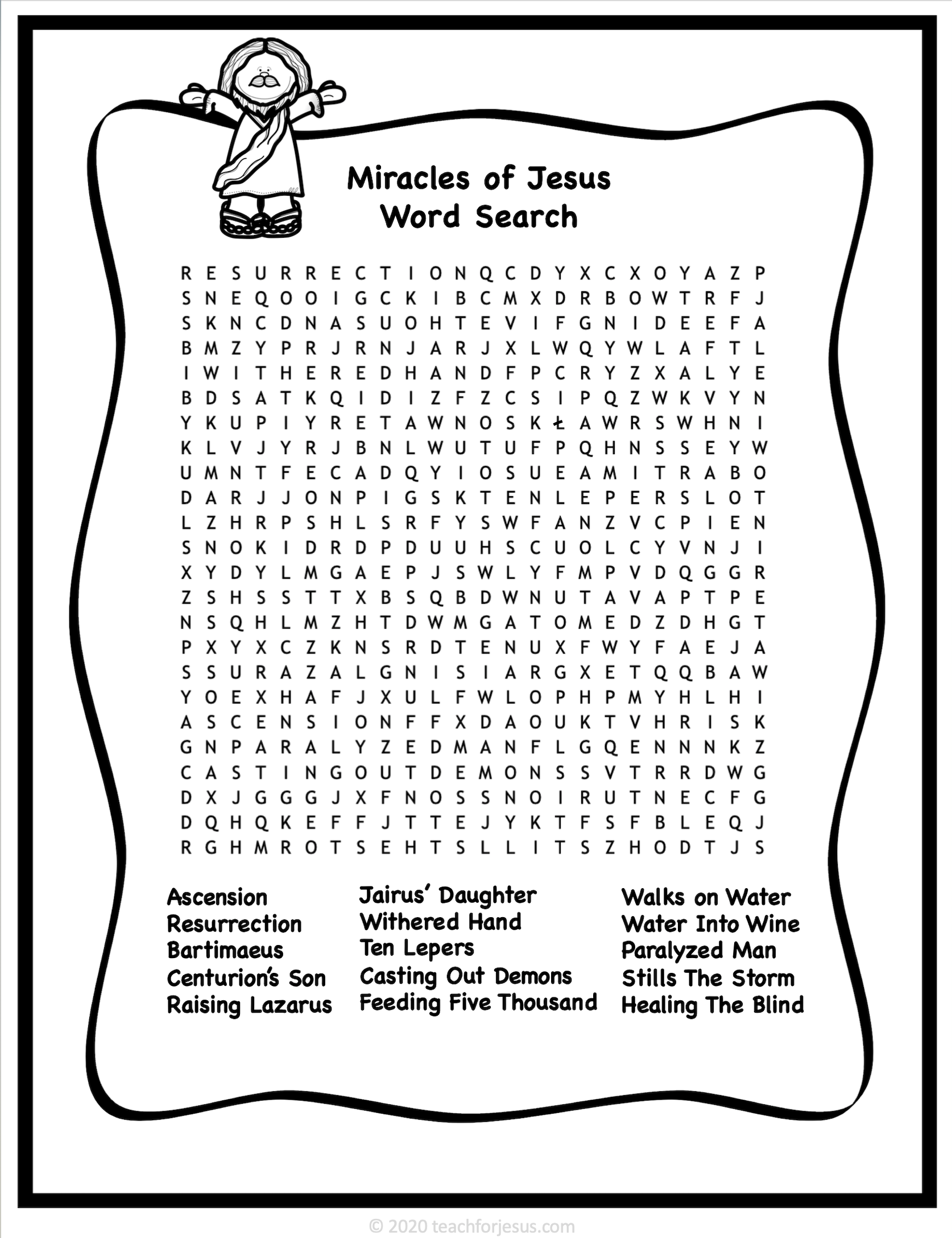 Miracles of Jesus Word Search.png