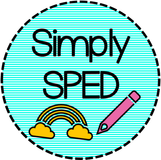 simply-sped-logo.png