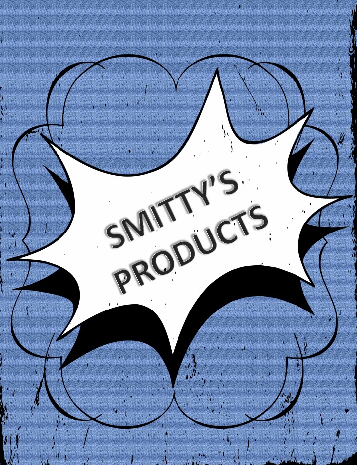 smitty-s-products.jpg