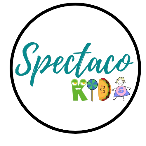 spectacokids-official-logo.png