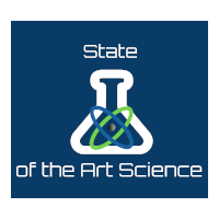 state-of-the-art-science-1-2-.png