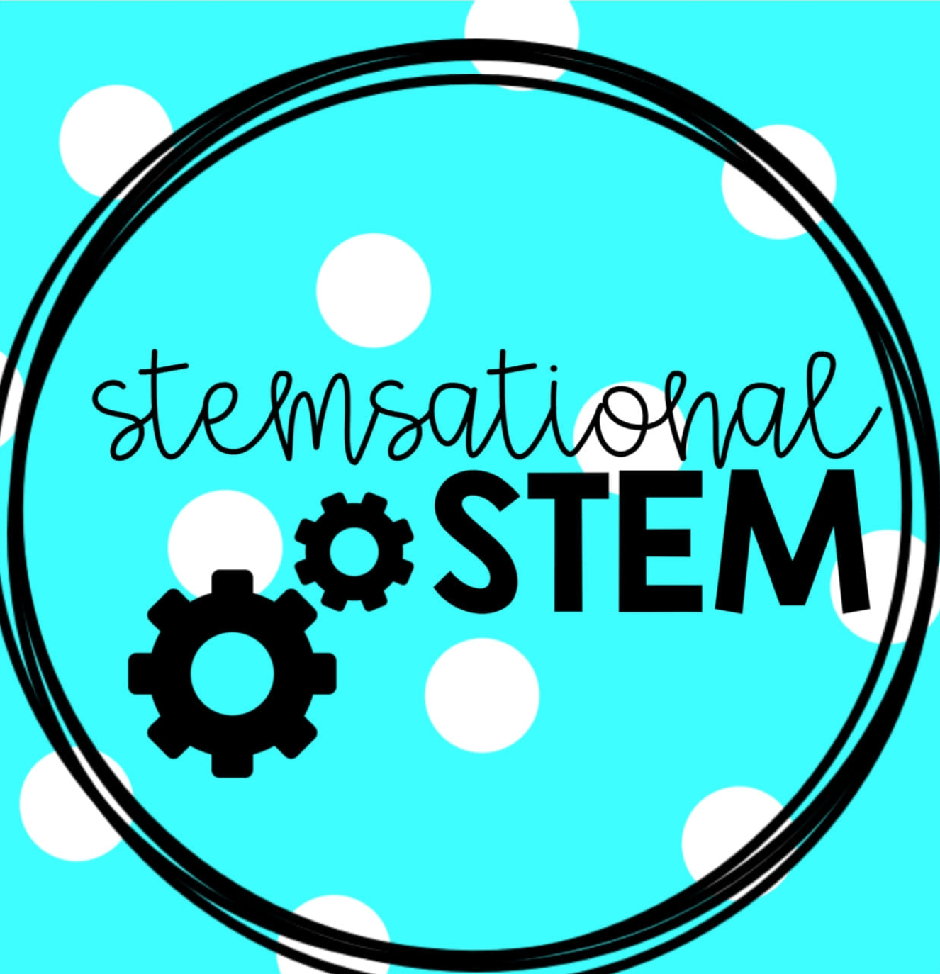 stem-new-logo.png