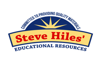 steve-s-logo.png