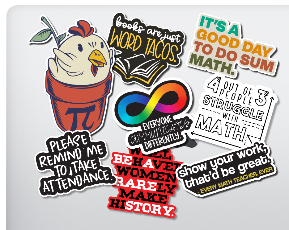 stickers-header.png