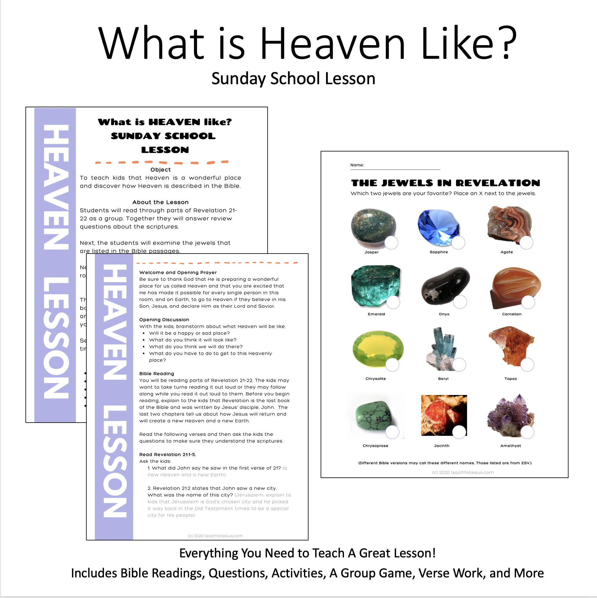 sunday-school-lesson-about-heaven-1.png