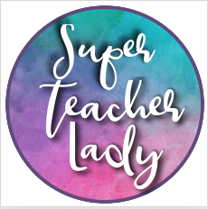 superteacherlady-button.png