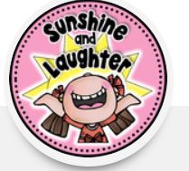 sushine-and-laughter.jpg