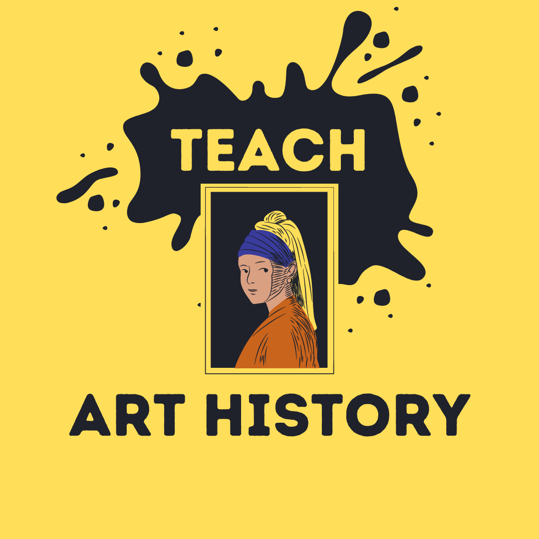 teach-art-history-logo.png