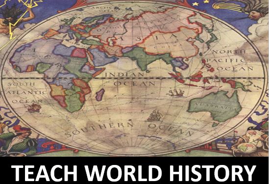 teach-world-history.jpg