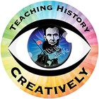 teaching-history-creatively-logo.jpg