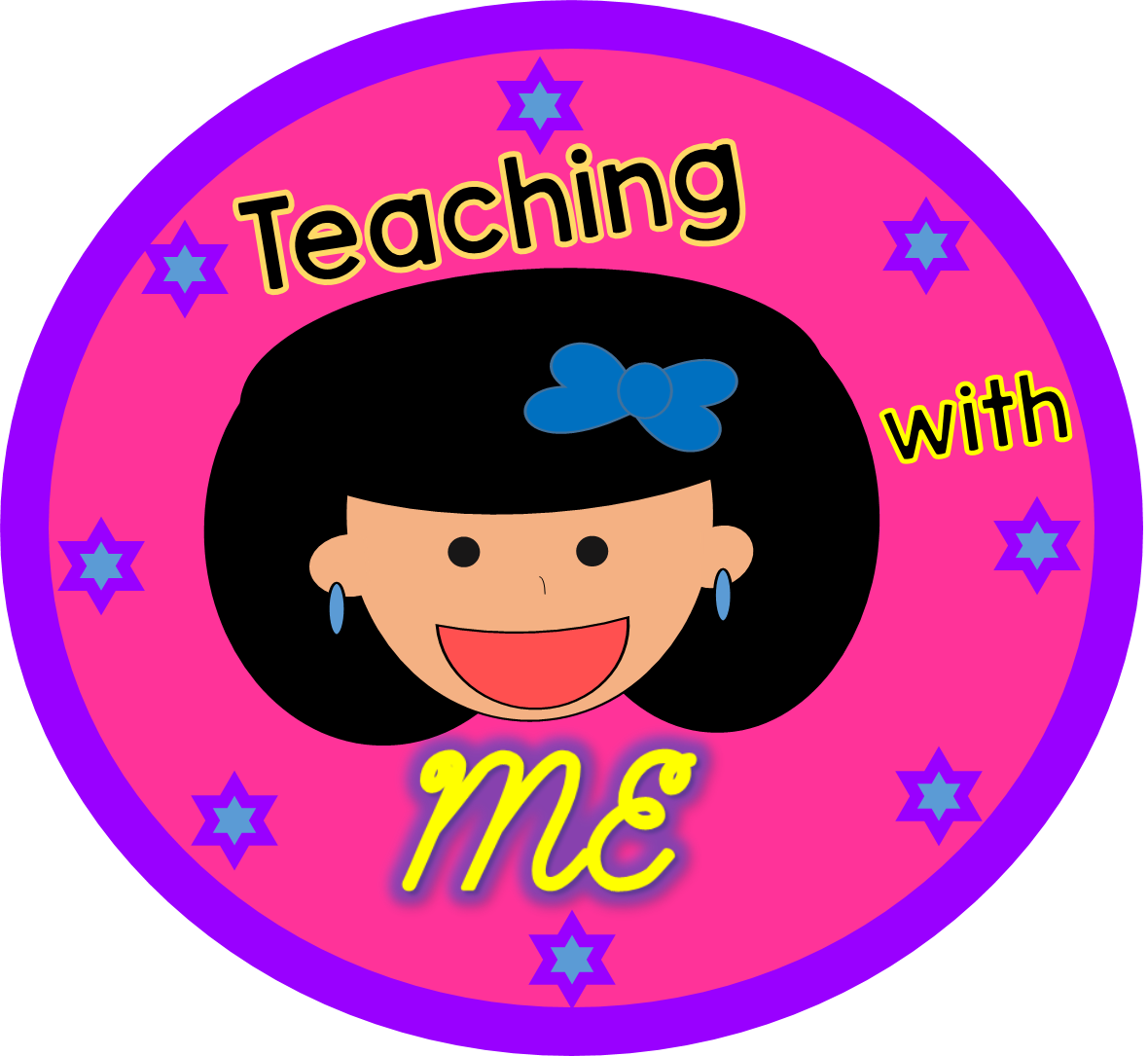 teaching-with-me-logo.png