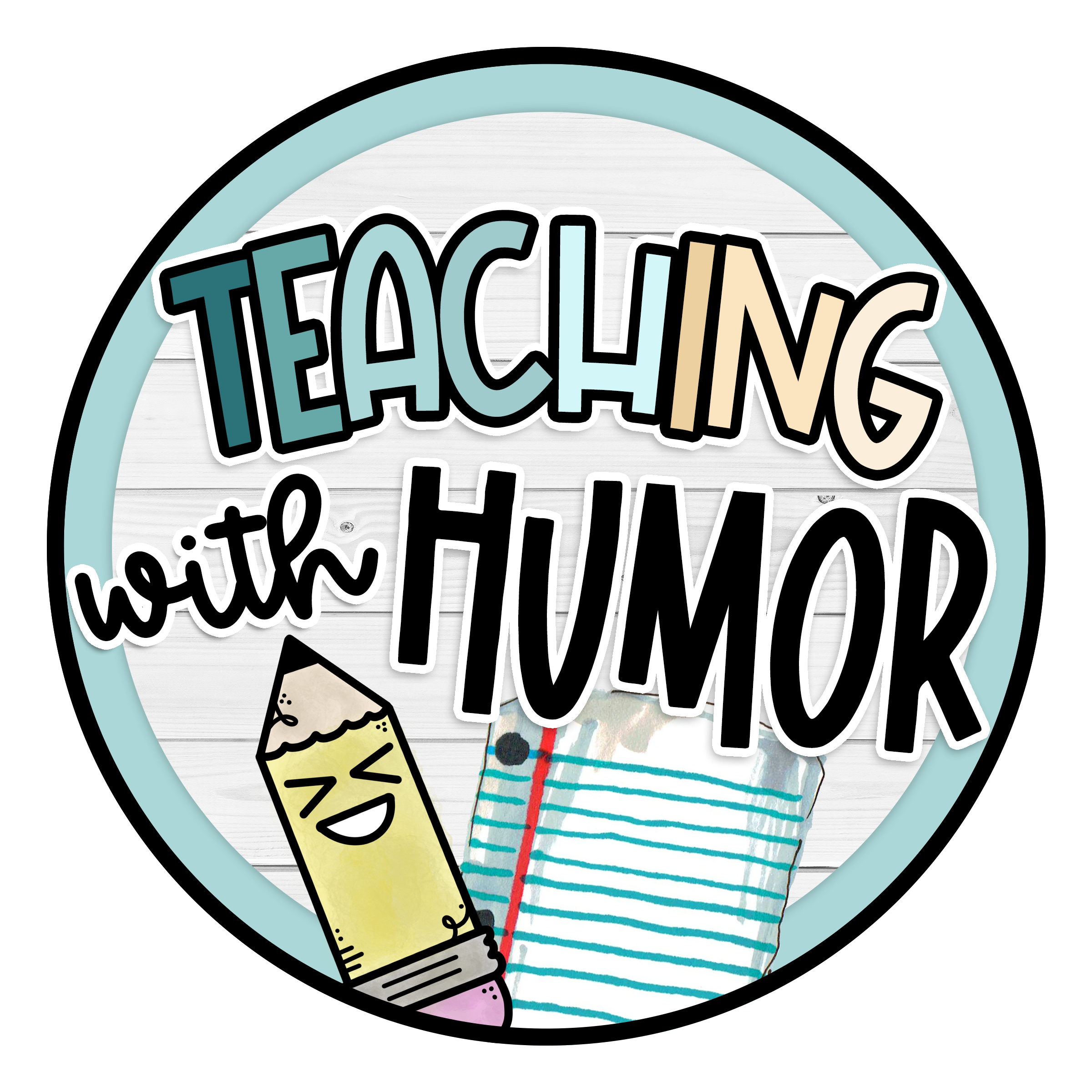 teachingwithhumorlogo-transparent.png