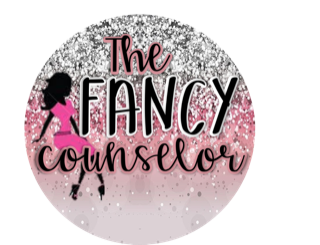 the-fancy-counselor.png the-fancy-counselor.png