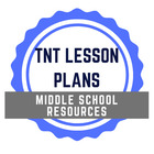 tntlessonplans-logo.jpg