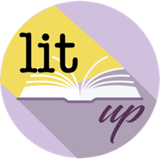 tpt-lit-up-logo.png