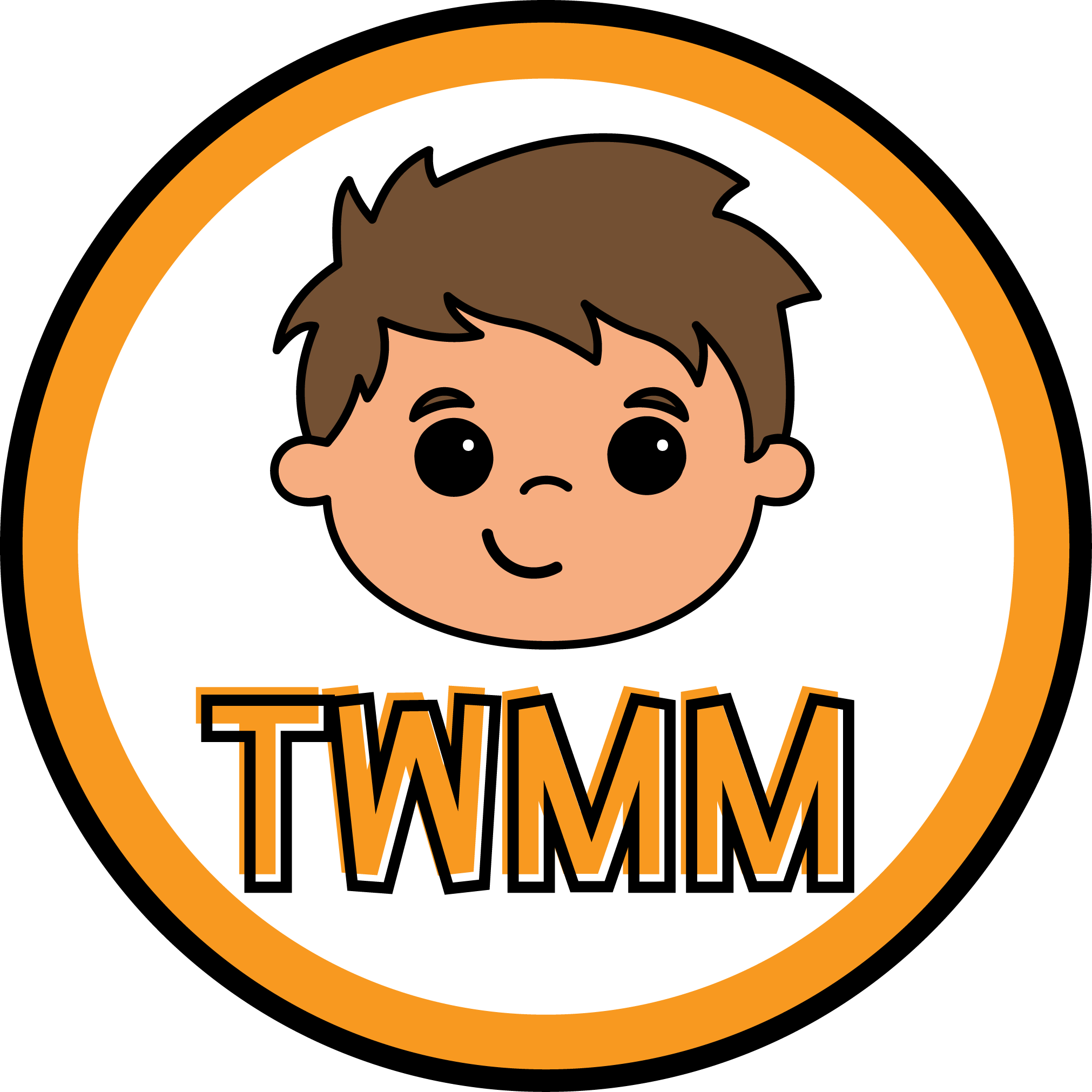 twmm-logo.png