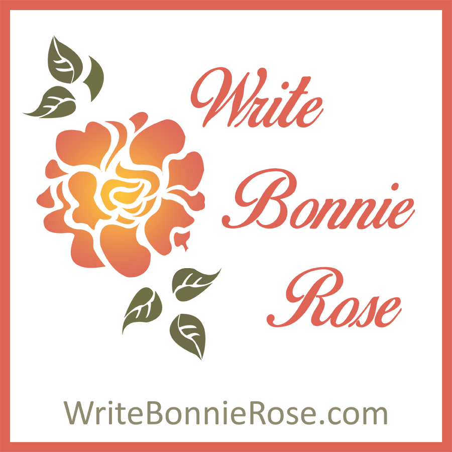 writebonnierose-logo.png