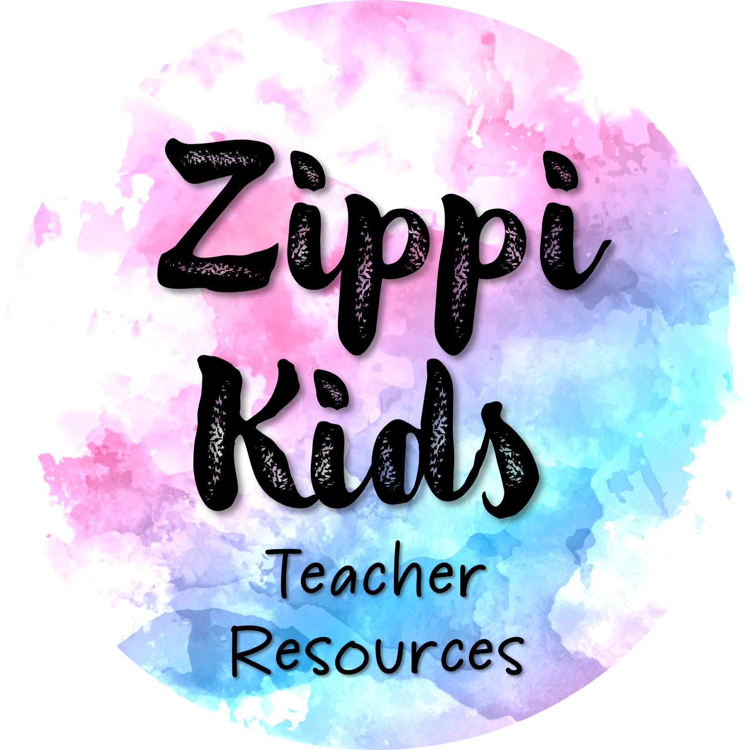 zippi-kids-tpt-logo-27-02-22.png