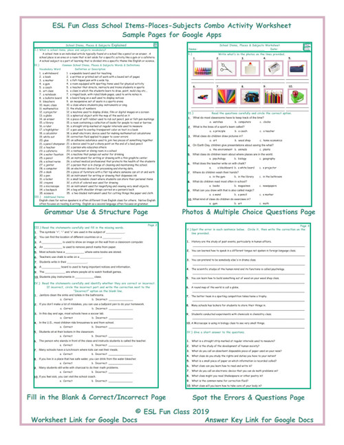 How deep is your love? song and nurs…: English ESL worksheets pdf & doc