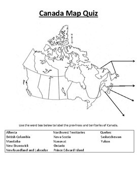 Canada Map Quiz Amped Up Learning Original 3712710 1 1 31886.1603080005.500.750