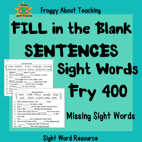 literacy-writing-sentence-building-worksheets-centers-flip-books-kids -easy-fun-activities-first-grade-kit-1 - Whimsy Workshop Teaching