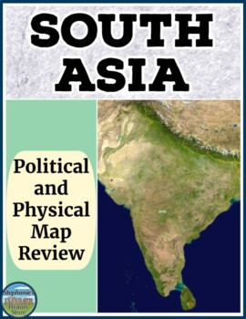 South Asia Geography Map Activity Original 6950964 1 57549.1674074678.500.750 