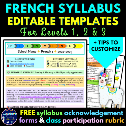 English Classroom Incentive (ESL French Tag) in 2023  Classroom  incentives, English classroom, How to speak french