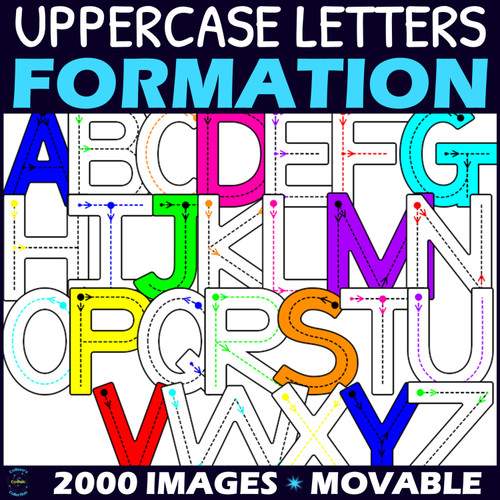 Uppercase S/Lowercase s  Printable Clip Art and Images