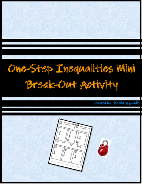 zoom math 500 and inequalities zoom math 500 and inequalities