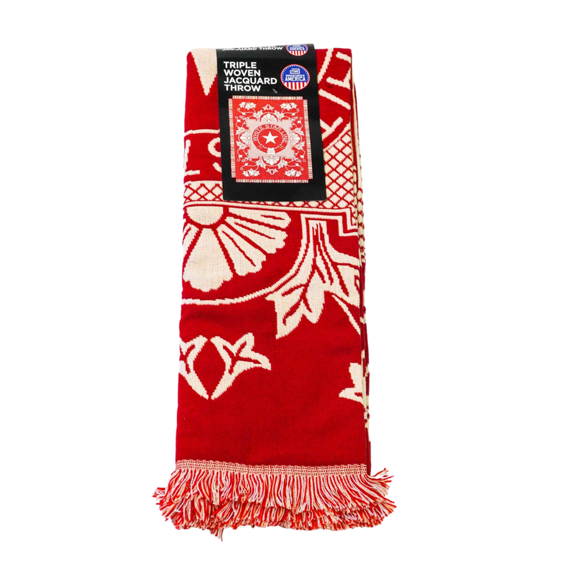 Toothpaste Jar Replica THE TITANIC STORE