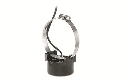 Humminbird Xtm-9-28t Trolling Motor Mount Transducer