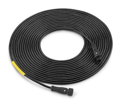 Jl Audio Mmc-25 25ft Cable For Non-nmea200 Controllers