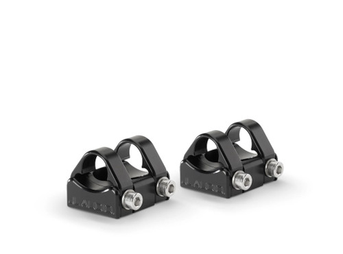 Jl Audio 0.75 In Pipe Mount Brackets For Vex Series