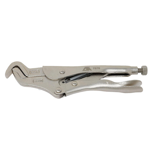 Cta Sway Bar Parrot Pliers