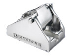 Lewmar 66840079 Chain Stopper For 10mm - 3/8in Chain