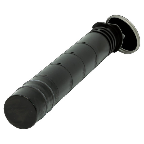 Airmar 33-483-01 B744vl Blanking Plug Assembly