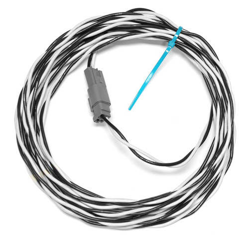 Bennett Baw2030 30ft Extension For Bolt Actuator