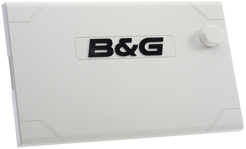 B&g B&g Zeus3/3s 9'' Sun Cover