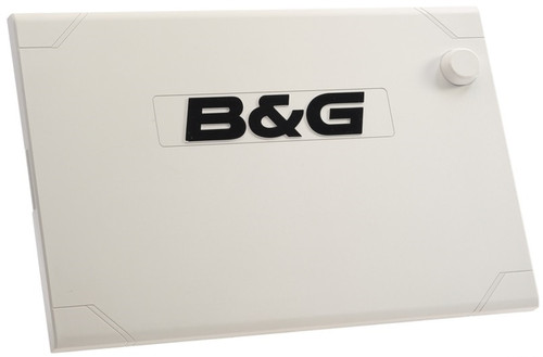 B&g Zeus3/3s 16'' Sun Cover